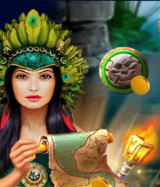 How to Register at Prestige Spin Casino